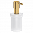 Дозатор за течен сапун Grohe Essentials 40394GN1 – Grohe 11.1.1.0028 – миниатюра